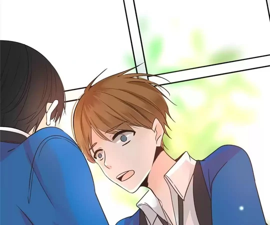 Supporting Actor’s Survival Game (Official) - Chapter 8 manhwa