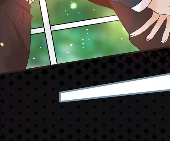 Supporting Actor’s Survival Game (Official) - Chapter 8 manhwa