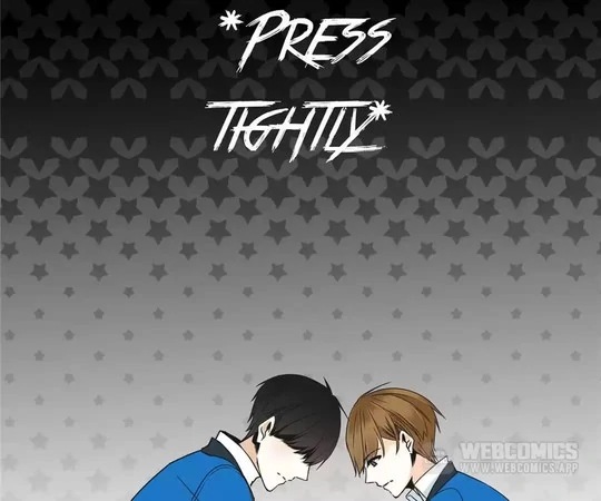 Supporting Actor’s Survival Game (Official) - Chapter 8 manhwa