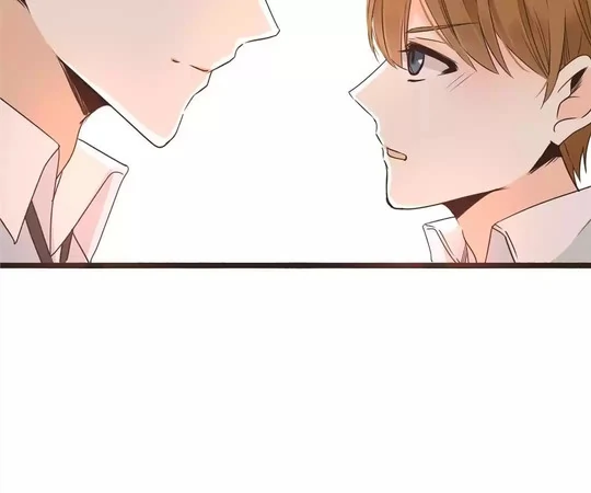 Supporting Actor’s Survival Game (Official) - Chapter 8 manhwa