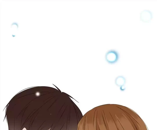 Supporting Actor’s Survival Game (Official) - Chapter 8 manhwa