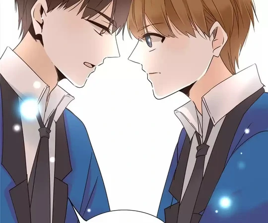 Supporting Actor’s Survival Game (Official) - Chapter 8 manhwa
