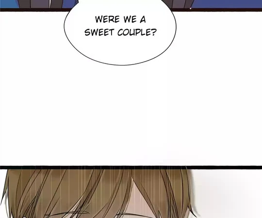 Supporting Actor’s Survival Game (Official) - Chapter 8 manhwa