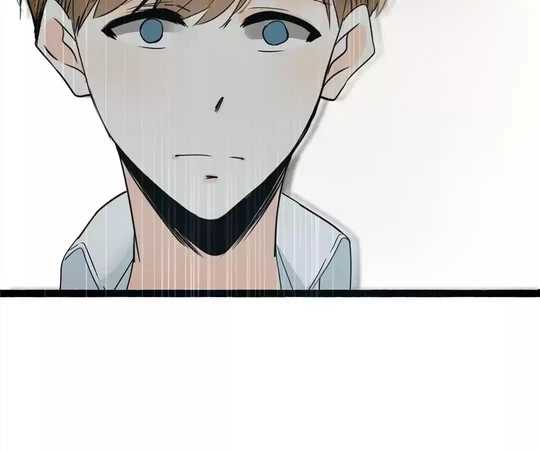 Supporting Actor’s Survival Game (Official) - Chapter 8 manhwa