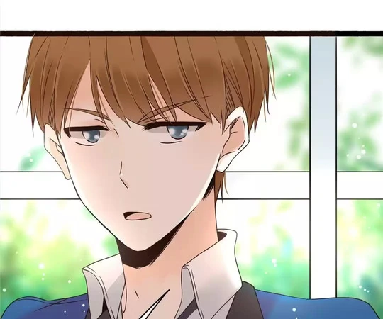Supporting Actor’s Survival Game (Official) - Chapter 8 manhwa
