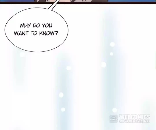 Supporting Actor’s Survival Game (Official) - Chapter 8 manhwa
