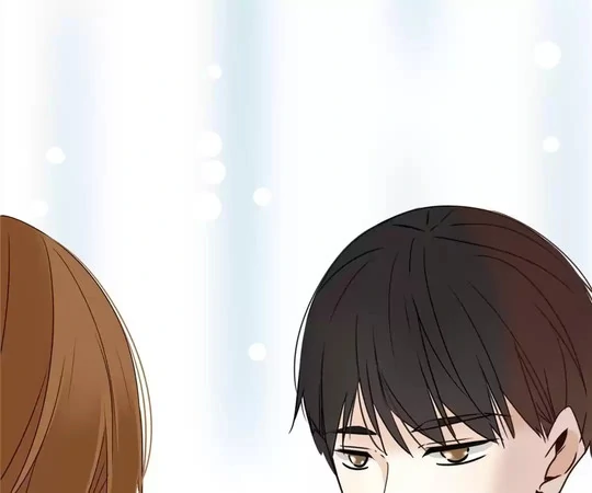 Supporting Actor’s Survival Game (Official) - Chapter 8 manhwa