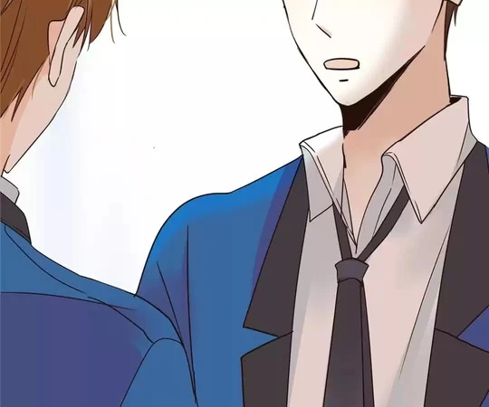 Supporting Actor’s Survival Game (Official) - Chapter 8 manhwa