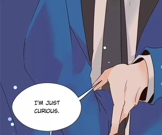 Supporting Actor’s Survival Game (Official) - Chapter 8 manhwa
