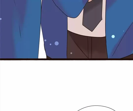 Supporting Actor’s Survival Game (Official) - Chapter 8 manhwa