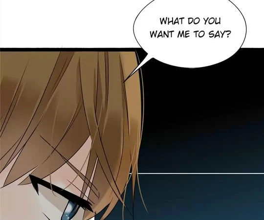 Supporting Actor’s Survival Game (Official) - Chapter 8 manhwa