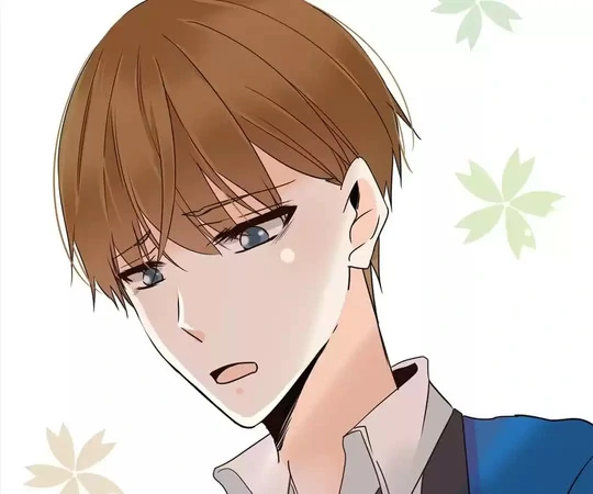 Supporting Actor’s Survival Game (Official) - Chapter 8 manhwa