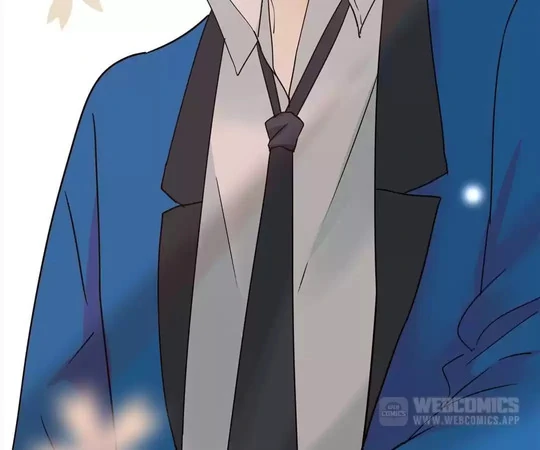 Supporting Actor’s Survival Game (Official) - Chapter 8 manhwa