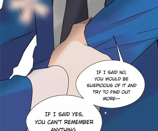 Supporting Actor’s Survival Game (Official) - Chapter 8 manhwa