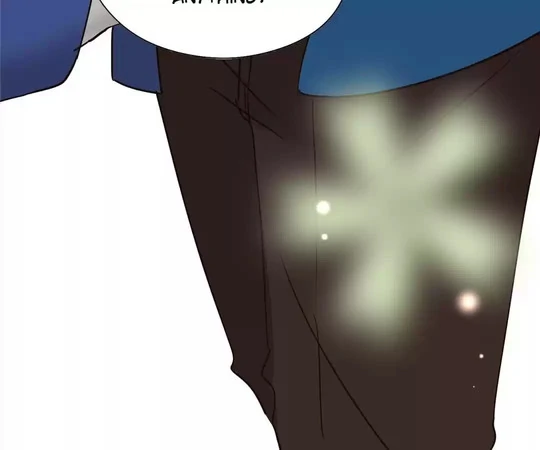 Supporting Actor’s Survival Game (Official) - Chapter 8 manhwa