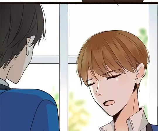 Supporting Actor’s Survival Game (Official) - Chapter 8 manhwa