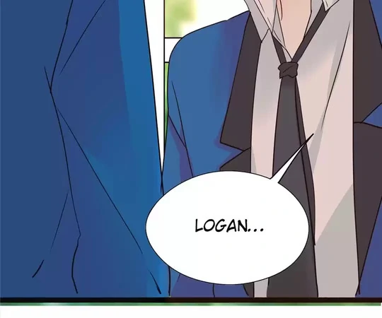 Supporting Actor’s Survival Game (Official) - Chapter 8 manhwa