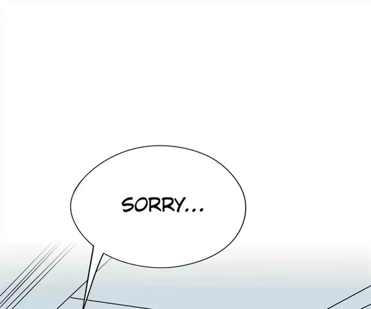 Supporting Actor’s Survival Game (Official) - Chapter 8 manhwa