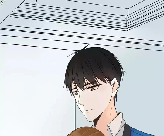 Supporting Actor’s Survival Game (Official) - Chapter 8 manhwa