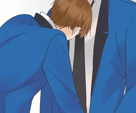 Supporting Actor’s Survival Game (Official) - Chapter 8 manhwa