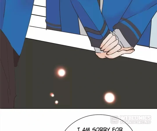 Supporting Actor’s Survival Game (Official) - Chapter 8 manhwa