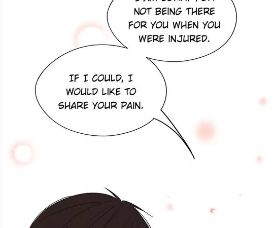 Supporting Actor’s Survival Game (Official) - Chapter 8 manhwa