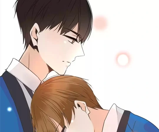 Supporting Actor’s Survival Game (Official) - Chapter 8 manhwa