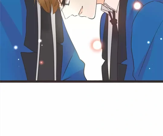 Supporting Actor’s Survival Game (Official) - Chapter 8 manhwa
