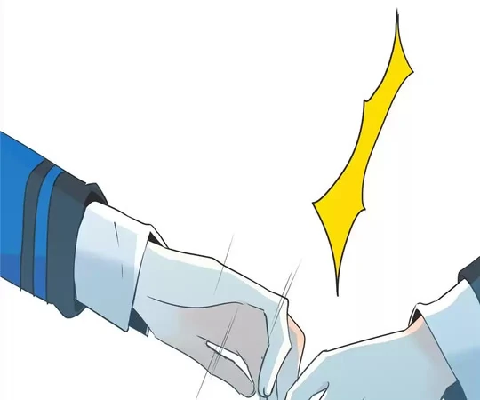 Supporting Actor’s Survival Game (Official) - Chapter 8 manhwa