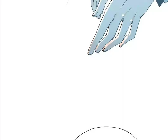 Supporting Actor’s Survival Game (Official) - Chapter 8 manhwa