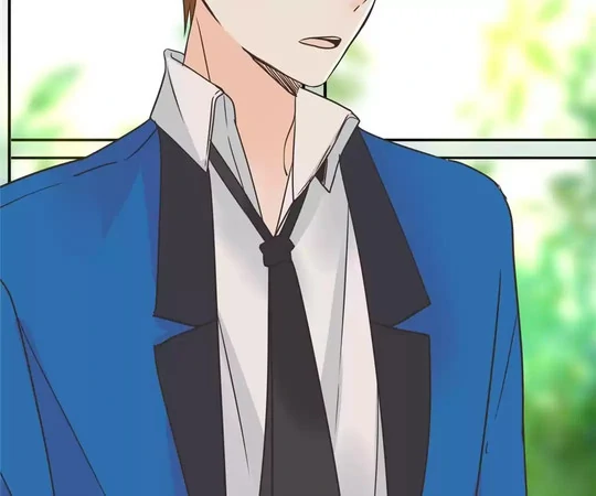 Supporting Actor’s Survival Game (Official) - Chapter 8 manhwa