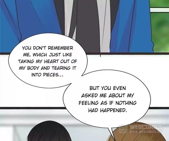 Supporting Actor’s Survival Game (Official) - Chapter 8 manhwa