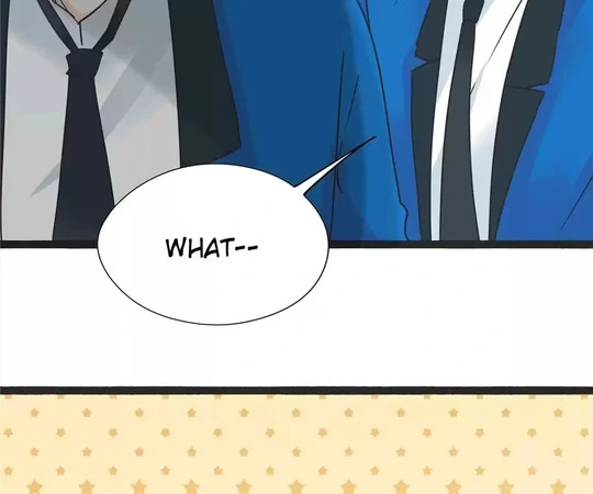 Supporting Actor’s Survival Game (Official) - Chapter 8 manhwa