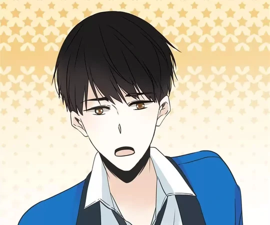 Supporting Actor’s Survival Game (Official) - Chapter 8 manhwa