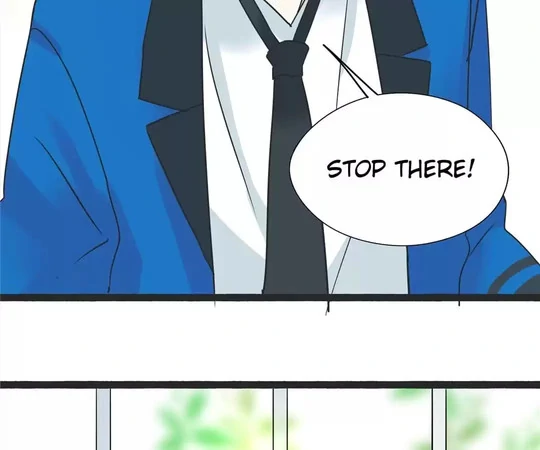 Supporting Actor’s Survival Game (Official) - Chapter 8 manhwa