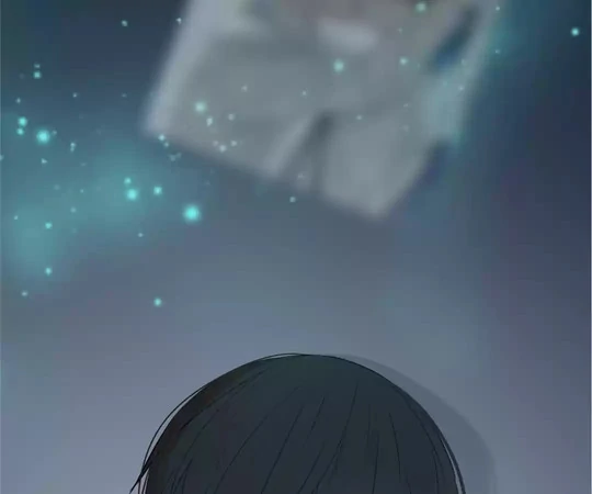 Supporting Actor’s Survival Game (Official) - Chapter 8 manhwa