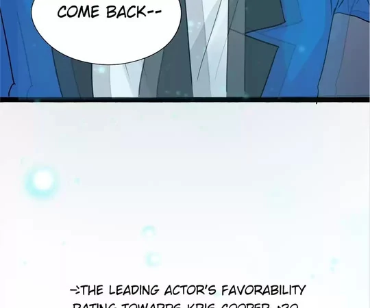 Supporting Actor’s Survival Game (Official) - Chapter 8 manhwa