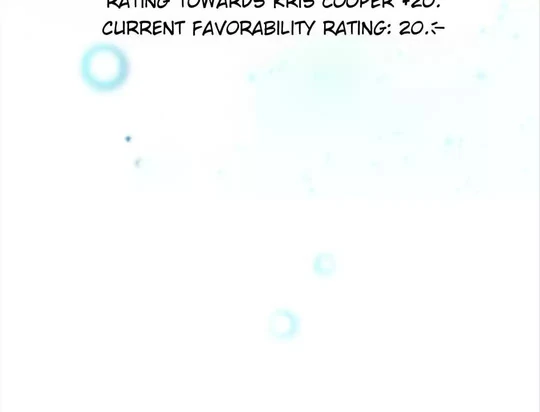 Supporting Actor’s Survival Game (Official) - Chapter 8 manhwa