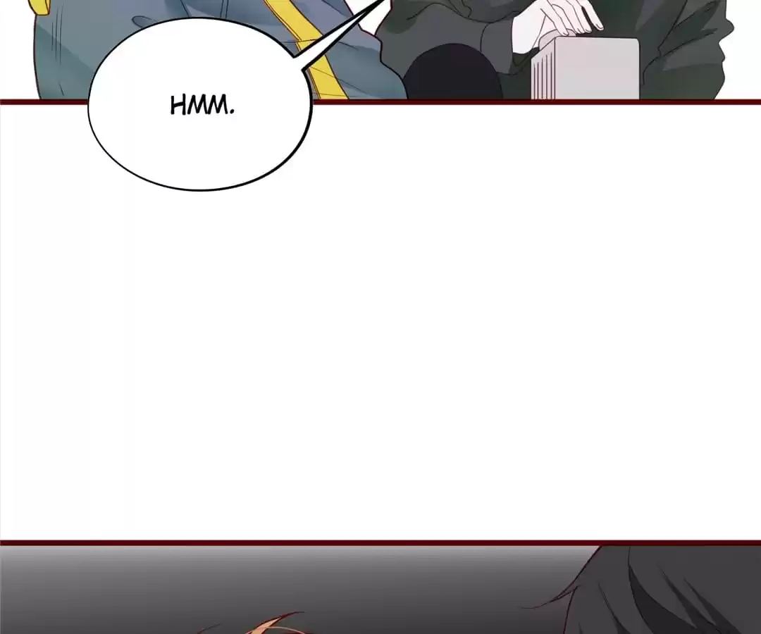 Supporting Actor’s Survival Game (Official) - Chapter 80 manhwa