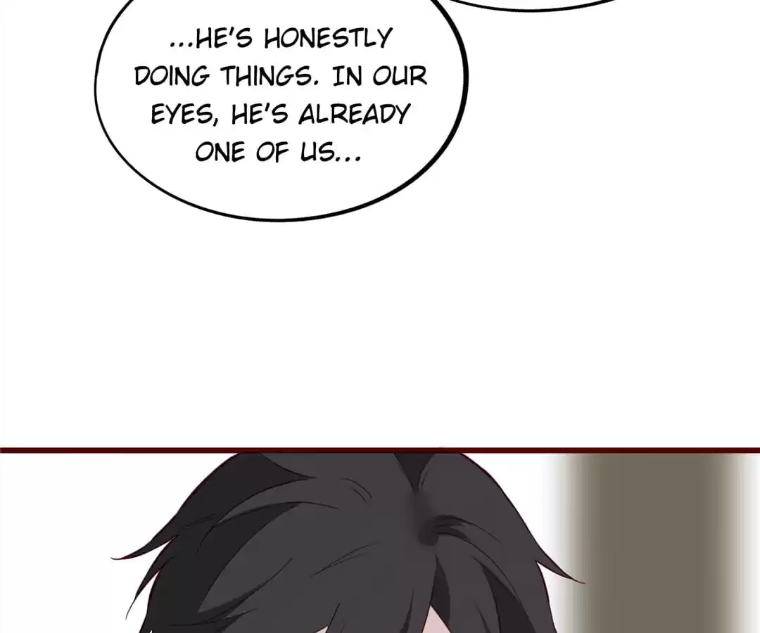Supporting Actor’s Survival Game (Official) - Chapter 80 manhwa