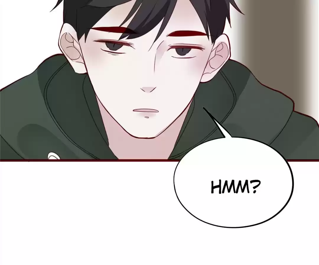 Supporting Actor’s Survival Game (Official) - Chapter 80 manhwa