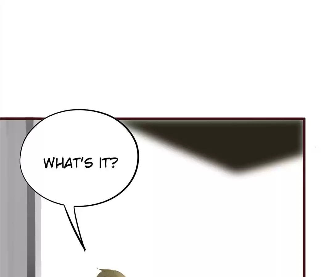 Supporting Actor’s Survival Game (Official) - Chapter 80 manhwa
