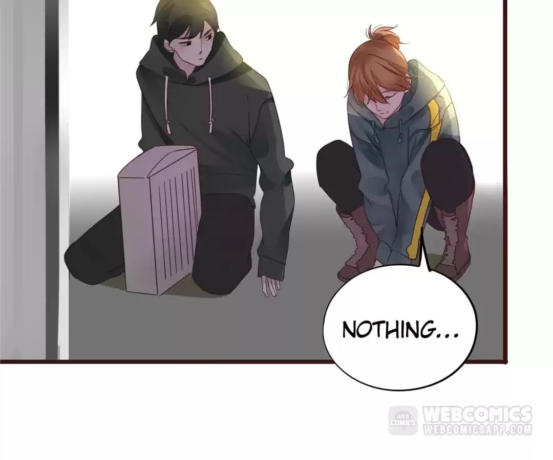 Supporting Actor’s Survival Game (Official) - Chapter 80 manhwa