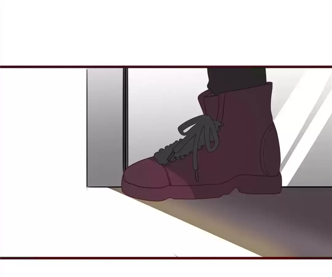 Supporting Actor’s Survival Game (Official) - Chapter 80 manhwa
