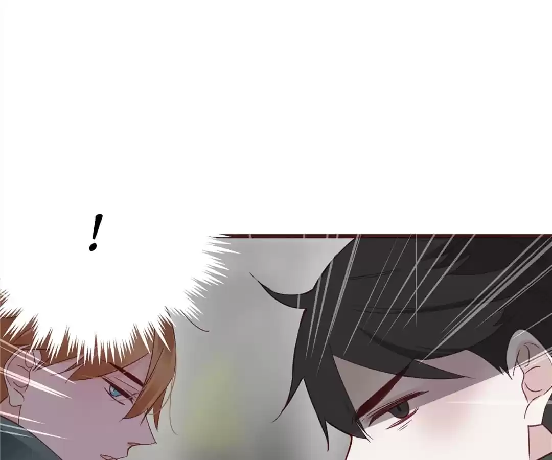 Supporting Actor’s Survival Game (Official) - Chapter 80 manhwa
