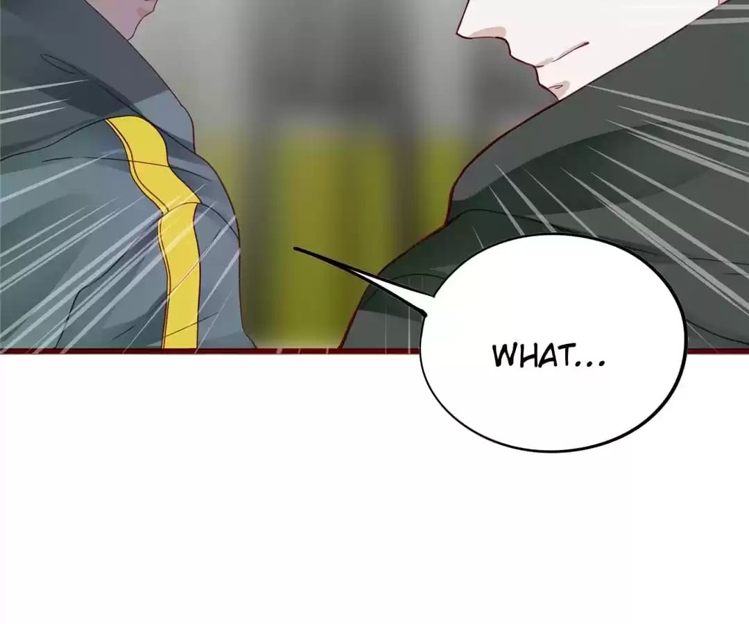 Supporting Actor’s Survival Game (Official) - Chapter 80 manhwa