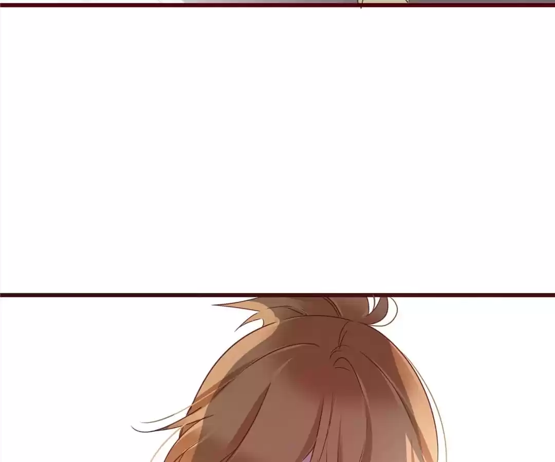 Supporting Actor’s Survival Game (Official) - Chapter 80 manhwa