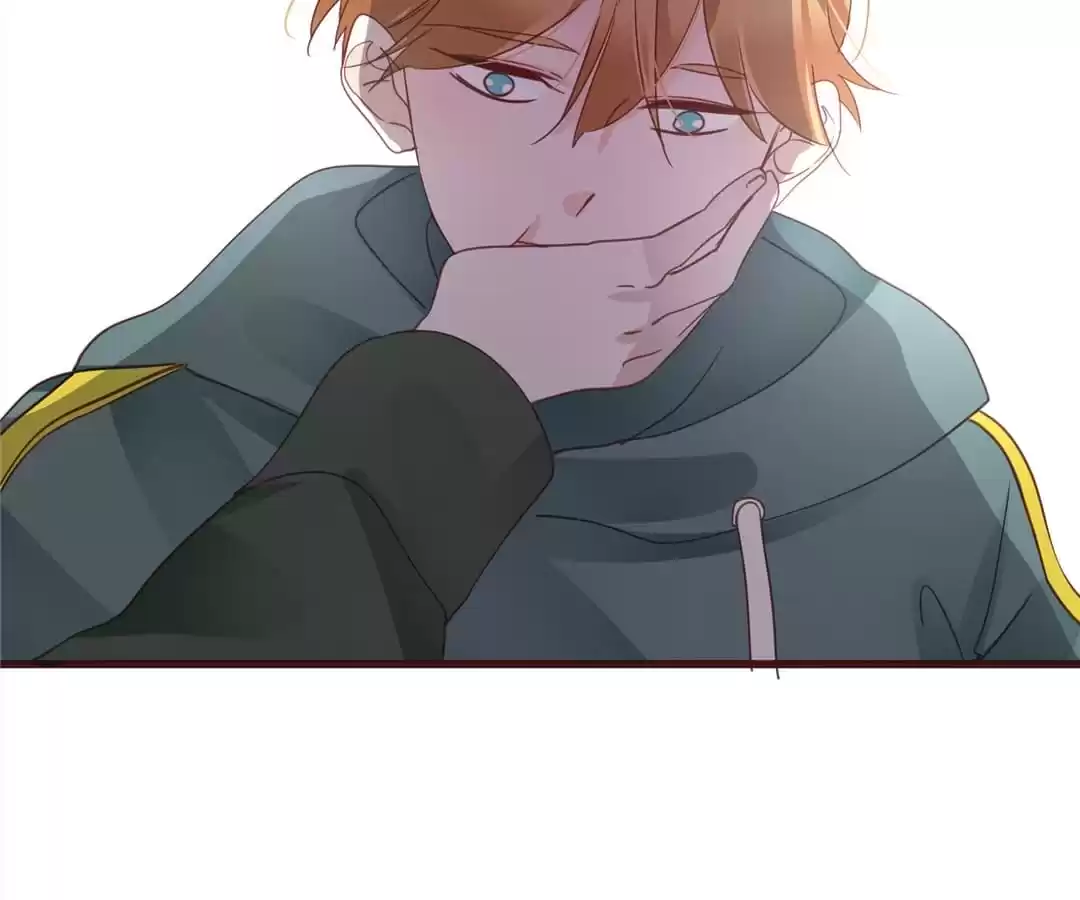 Supporting Actor’s Survival Game (Official) - Chapter 80 manhwa