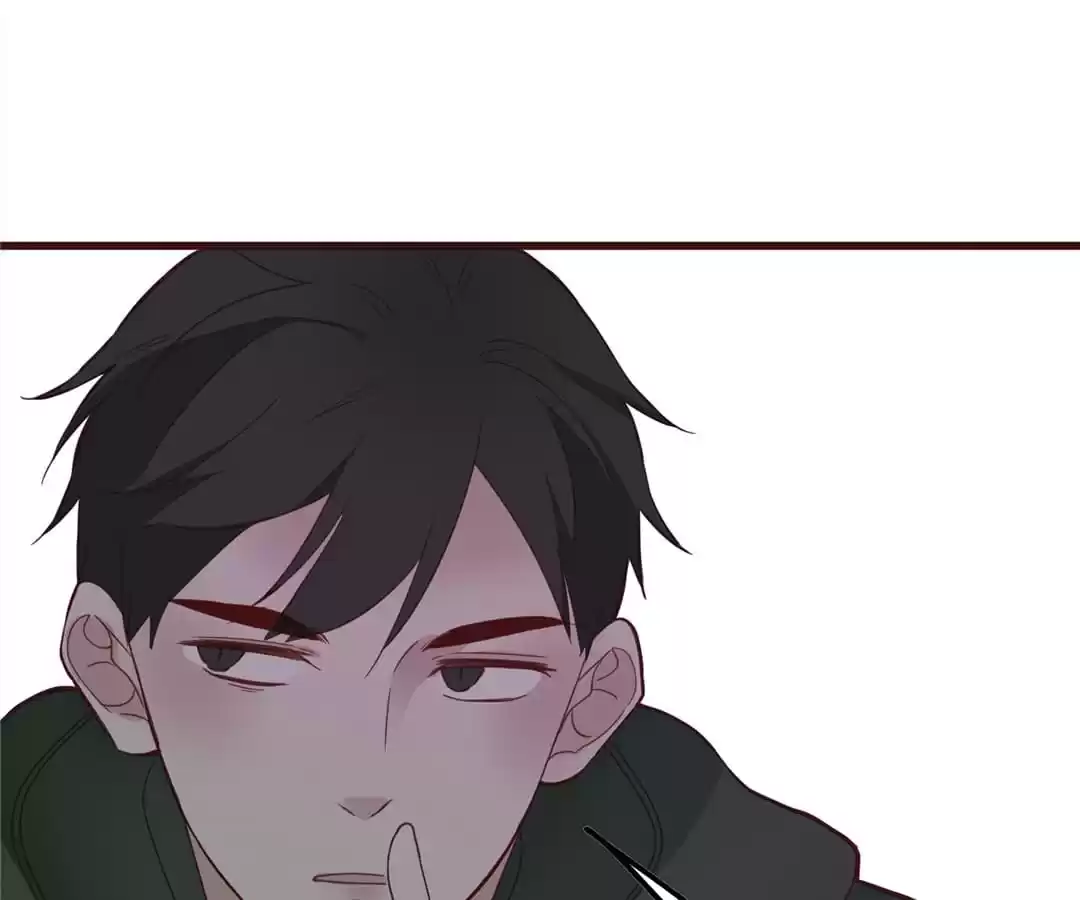 Supporting Actor’s Survival Game (Official) - Chapter 80 manhwa