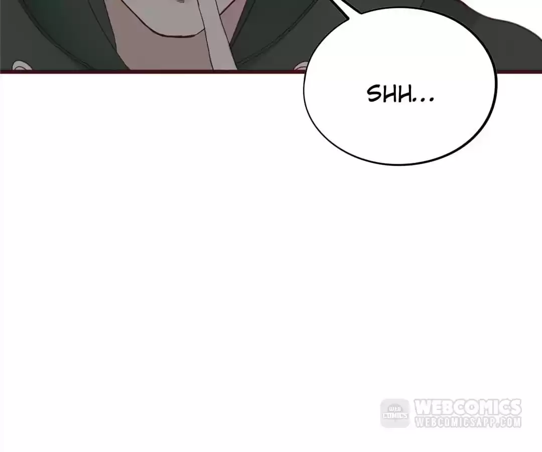 Supporting Actor’s Survival Game (Official) - Chapter 80 manhwa